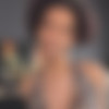 [HeavyOnHotties.com] Addisson aka Lorie in Fever [2019 ., French, Blowjob, All Sex, Busty, Big Boobs, Natural Tits, 1080p] thumbnail