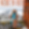 [Nude-in-russia.com] Nude In Russia 2015-02  [Softcore, Exhibition (Exhibitionism)] [2700*1800, 950 , 8 ] thumbnail
