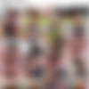[GhettoGaggers.com] Unknown - Big Fat Fuckin Tits (19.09.2023) [2023 ., DP, Anal, Rimming, Interracial, Deep Throat, Face Fucking, Throat Fucking, Gonzo, Hardcore, Creampie, Pissing On Mouth, 240p] thumb