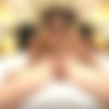 [JesseLoadsMonsterFacials.com] Mia Kay (23.09.2022) [2022, Blonde, Natural Tits, Tattoo, Piercing, Masturbation, Blowjob, POV, Balls Licking, Cum on Face, 1080p] thumb