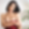 [Franks-TgirlWorld.com] Molly / Naughty Sweetheart Molly! (12 Nov, 2020) [2020 ., Shemale, Transsexual, Solo, Asian, Ladyboy, Posing, Small Tits, 1080p, SiteRip] thumb