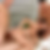 [AllInternal.com / PerfectGonzo.com] Cindy Bubble [02.10.2015, Brunette, Natural Tits, Dildo, 3 on 1, Oral, Hardcore, Anal, DP, DAP, Internal, 1080p] thumb