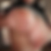 Minami Haru (Minato Haru) - 175cm K-cup World-class Body, Complete Dissection, Ultimate Female Body Specialization, Fleshy Angle Video That Doesn't Miss Any Of The Swaying Of Breasts And Buttocks [SONE-776] (Take-d, S1 NO.1 STYLE) [cen] [2025 ., Huge Tits, Huge Butt, HDRip] [1080p] thumb