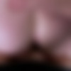 [FirstClassPOV.com / Spizoo.com] Sonia Harcourt - Sonia Harcourt Gets Pounded in POV 4k [2019.11.09, All Sex, Big Ass, Bikini, blowjobs, Cowgirl, Cum In Mouth, Doggystyle, Gagging, Handjob, MILF, Missionary, Natural Tits, POV, Redhead, Tattoo, Tiny Tits, 1080p] thumb