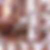 [photodromm.com] photodromm.com 2019-05 [Big Tits, Solo, Posing, Glamour, Softcore] [2000x3000, 654 , 15 ] thumbnail