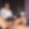Rion Izumi -    / I am a homeroom teacher who lost to the devilish temptation of my student and was made to climax over and over again with my student's strap-on. (MGMQ-153) (MEGAMI) [cen] [2025 ., Anal Play, Strap-On, Anal, Handjob, Blowjob, Face Sitting, Submissive Men, Sex Toys, Japan Femdom, 1080p, HDRip] thumbnail