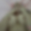 [ATKGirlfriends.com] Sweet Sophia (Nurse) [2022 ., Creampie, Blowjob, Footjob, Orgasm, Cunnilingus, Masturbation, POV, All Sex, 1080p] thumb