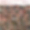 [Onlyfans.com/VinceMayVideo] Girlnextdoorcassidy & Vince / Fucking TS Girlnextdoorcassidy [12.2025 .,Transsexual, Shemale, Blonde, Amateur, Oral, Anal, Hardcore, Bareback, Cumshot,.720p, SiteRip] thumbnail