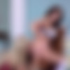 [TeensLikeItBig.com / Brazzers.com] Madelyn Monroe, Zoey Monroe - Zoey and Madelyn's Anal Diaries (Hot and Dirty Teens Scene 1) [2014-12-06, Feature, Threesome, Hardcore, Anal, A2M, Facial, Swallow, 1080p, SiteRip] [rus] thumb