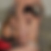 [Manyvids.com] Kathryn Rose (aka Theenglishrose3), others - Innocent hubby gets huge unicorn surprise by younger friend [2024, Amateur, BBW, Brunette, Cum on Pussy, Cumshot, Cunnilingus, Deep Throat, Doggystyle, Group Sex, Natural Tits, Oral Sex, Piercing, Rimming, Show Cum, Swallow, Threesome (FFM), 1080p, Upscale] thumb