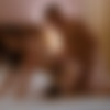 [TonightsGirlfriend.com] Chanel Preston [2019 ., Cum in Mouth, Oral, Deep Throat, Hardcore, All sex, 2160p, 4k] thumb