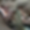 [PublicAgent.com / FakeHub.com] Katy Pearl - Tight pussy fucked in a car [2017-01-13, Amateur, Blonde, Big Ass, Big Cock, Big Tits, Blowjob, Handjob, Natural Tits, POV, Teen, 1080p] thumb