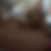 [ATKGirlfriends.com] Tara Ashley (Hawaii 6/10) [2018 ., Anal, POV, Blowjob, Handjob, Footjob, Cunnilingus, All sex, 1080p] thumb