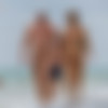 [beachsome.com] Topless & Nude Beach Photos (2025) [Voyeur, Nudism, Topless, andid] [2666x4000-4000x2667, 475 ] thumbnail