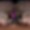 [VRAllure.com] Summer Hart - To Satisfy Me [01.04.2025, American, Big Tits, Chubby, Close Ups, Curvy, Dildos, Fishnet, Lingerie, Magic Wand, No Male, Redheads, Solo Models, Stockings, Tattoo, Tommy Torso, Toys, Trimmed Pussy, Virtual Reality, SideBySide, 8K, 4096p, SiteRip] [Oculus Rift / Quest 2 / Vive] thumb