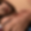 [LadyboysHeaven.com] Yoyo (08.07.2015) [2015 ., Ladyboy, Solo, 1080p] thumbnail