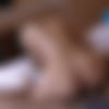 [WakeUpNFuck.com / WoodmanCastingX.com] Tiffany Tatum (WUNF 280 *Updated* / 05.06.2019) [Anal, All Sex, Blowjob, 1080p] thumb