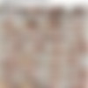 [FirstAnalQuest.com] Mia Sanders - 588 (19.05.2020) [2020 ., Anal, Amateur, Blowjob, Brunette, Gape, Hardcore, Russian, Shaved Pussy, Skinny, Small Tits, Teen, Toys, Young, Anal Creampie, 540p] thumb