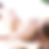 [TightAndTeen.com / Private.com] Candy Cherry (Teen Candy Cherry Debuts With Rimming) [2018-10-22, All sex, Big Ass, Blowjob, Brunettes, European, Facials, Masturbation, Outdoor, Rimming, Shaved Pussy, Small Tits, Teen, 1080p] thumb