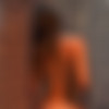 [photodromm.com] photodromm.com 2019-01 [Big Tits, Solo, Posing, Glamour, Softcore] [2000x3000, 674 , 15 ] thumbnail