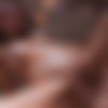 Rukawa Rio - My Best Friend's Sister Is Kind Of Sexy, Right? My Best Friend Was Away And My Black Gal Sister Took My Virginity In The Closet. An Erotic Summer Memory [MVSD-672] (M's Video Group) [cen] [2026 ., Older Sister, Gal, Big Tits, Slut, Virgin Man, HDRip] [1080p] thumb