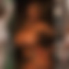 AI generated Porn Music Video / ,  .  2 [2025 ., AI generated, Compilation, Music, Hardcore, Big Dick, Blowjob, Facial, Teen, BabyFace, Anal, 1080p] thumbnail