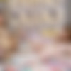 [TransRoommates.com] Billie Beaumont & Sabina Steel / Billie Beaumont Dominates Her Roommates Cock And Ass (31 Oct, 2022) [2022 ., Shemale, Transsexual, Shemale on Shemale, Anal, Bareback, Blowjob, Cumshot, Creampie, 1080p, SiteRip] thumbnail