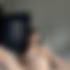 reddit user Purple-Reach-102 [Amateur, Pregnant] [1206x1196-4284x5712, 45 , JPEG, JPG, PNG] thumb
