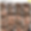 [Nubiles.net] Rihanna Black - Little Cutie [2024-03-19, Solo, Brunette, Barefoot, Upskirt, Shaved, Masturbation, Russian Girls, 2160p, SiteRip] thumbnail