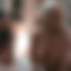 [GirlsWay.com / Girlcore.com] Serena Blair, Cadence Lux, Kenzie Taylor (Girlcore S2E3 SHE BLINDED ME WITH SCIENCE) [26.12.2019, Blonde, Brunette, Big Tits, Threesome, RimJob, Fingering, Pussy Licking, Tribbing, Lesbian, Sci-Fi and Fantasy, 1080p] thumbnail