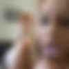 [ATKGirlfriends.com] Iggy Amore (Blowjob/Handjob/Footjob) [2015 ., Cum on Hands, Blowjob, Footjob, Handjob, POV, 1080p] thumb
