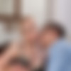 [Joymii.com] 2018-02 [5  / 363  / High-Res] thumbnail