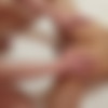 [VK.com]   TigrLex (43) [2019-2020 ., Anal Sex, Bareback, Big Dick, Blowjob, Cumshots, Facial, Masturbation, Pissing, Rimming, Russian, Tattoos, Threesome, 1080p] thumbnail