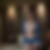 [ThisYearsModel.com] 9 c / 2016-11 /  (1207 , Hi-Res) thumbnail