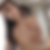 A Cheating Wife's Heart Ayami Mori [SOAV-130] (Kiiroi Hyou, Hitodzumaengokai / Emanuel) [cen] [2025 ., Creampie, Married Woman, Affair, SiteRip] [1080p] thumb