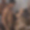 [SlamRush.com] Me4t Gr1ndr (Meat Grindr) [2020 ., Bareback, Group Sex, Anal Sex, Blowjob, Cum In Ass, Sperm, Teen, 1080p] thumbnail