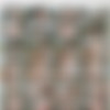 [FirstAnalQuest.com] Margo Von Teese - Super slim teen girl Margo Von Teese first anal sex on Halloween (659) (30.10.2022) [2022 ., Hardcore, Anal, Blowjob, Butt Plug, Anal Creampie, Stockings, SiteRip, 540p] thumb