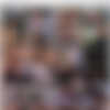 /     (Kate Jillian, Ned Morehead, Caballero Home Video) [1984 ., All Sex, Oral, Anal, Lesbo, Classic, DVDRip] (Gaylene Marie, Marilyn Chambers, Tantala Ray, Dolph Stouber, John Colt, Nick Random, Rick Cassidy, Ron Jeremy) thumb