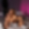 [Straplez.com] Olivia Sparkle, Antonia Sainz [09-07-2024] [Lesbo, fetish, posing, strapon, nylon] [42003000, 100 , 1 ] thumb