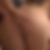 [NubileFilms.com] Alyssia Kent - Titties And Cream [2019.12.02, All Sex, Big Ass, Blowjob, Cowgirl, Creampie, Latina, 1080p] thumb