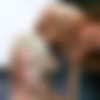 [NetGirl.com] Kiara & Lex (2018-07-18) [Blowjob, Casting, Hardcore, All Sex, Threesome, 1080p] thumb