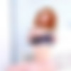 [Beauty-Angels.com / TeenMegaWorld.net] Foxy Lee - Freckled babe cums on toy [2019-07-26, Masturbation, Solo, Striptease, Teen, 1080p] thumb