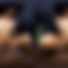 [AsianSexVR / SexLikeReal.com] Lili Pink - Tiny Asian MILF Slut: Nasty Massage, Deep Suck & Hardcore Ride [2025, All Sex, Asian, Brunette, Interracial, Hardcore, Straight, POV, Cumshot, Cum In Mouth, VR, 3840p] [Oculus Rift / Vive] thumb