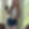 [TransAngels.com] Shiri Trap / Shiri Allwood Remember When (03 Sep 2018) [2018 ., Shemale, Solo, 720p, SiteRip] thumb