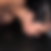 [GloryholeSwallow.com] Takosha (2nd Visit) [2018, 18 Cumshots, Ball Lick, Big Ass, Big Tits, Booth BJ, Booth Fucking, Braces, Brunette, Condom Swallow, Deepthroat, Deepthroat Cumshot, Dick Sucking Lips, Ebony, Facial, Fingering, Flexible, Fucking, Gagging, Interracial, Masturbation, Pussy Lick, Riding, Shaved, Shot In 4K, Sloppy Blowjob, Tall, Tattoos, Theater Room, Throat, Tongue Stud, Toy,720p] thumb