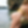 [SaraJay.com] Sara Jay, Vicky Vette - 5  (Toy Cam Show in Budapest!; Island Booty; Sara Takes Care Of Herself!; Sara's Sexy Self Rubdown!; Stars on Cam 4: Squirting with Vicky Vette!) [2019, big ass, big tits, lesbian, solo, toys, 1080p] thumb