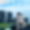 [Nude-in-russia.com] Nude In Russia 2015-07  [Softcore, Exhibition (Exhibitionism)] [2700*1800, 777 , 8 ] thumbnail