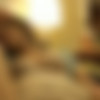 [ATKGirlfriends.com] Alice March (Las Vegas 1/3) [2015 ., Orgasm, Masturbation, POV, 1080p] thumb