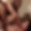[LucasEntertainment.com] Butt Fucked Hardcore Scene #2: Dakota Payne Services Louis Ricaute and Victor D’Angelo / LVP340-02 (Dakota Payne, Louis Ricaute, Victor DAngelo) [2020 ., Bareback, Anal, Oral, Muscle, Hairy, Smooth, Tattoos, Piercings, Kissing, Rimming, Fingering, Doggy Style, Riding, Threesome, 1080p] thumb