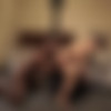 [LucasEntertainment.com] LVP285-03 Bareback Boy Holes, scene 3 - Klim Gromov Rides Andre Donovan’s Bare Black Cock (Andre Donovan, Klim Gromov) [2018 ., Anal Sex, Bareback, Black, Blowjob, Cumshots, Facial, Interracial, Masturbation, Rimming, Russian, 1080p] thumb